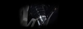 Daytona Rockstar 125 2026 ΄26-thumb-4