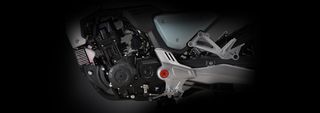 Daytona Rockstar 125 2026 ΄26-thumb-5