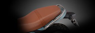 Daytona Rockstar 125 2026 ΄26-thumb-6