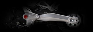 Daytona Rockstar 125 2026 ΄26-thumb-7