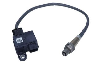 ΓΝΗΣΙΟΣ ΑΙΣΘΗΤΗΡΑΣ NOX Citroen Peugeot 2.0 Blue Hdi