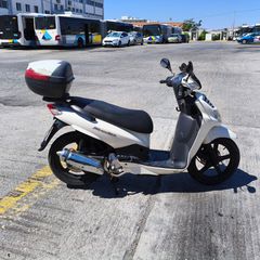 Sym HD 200i EVO 2013-thumb-1