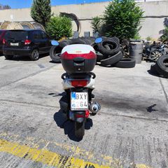 Sym HD 200i EVO 2013-thumb-2
