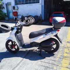 Sym HD 200i EVO 2013-thumb-3