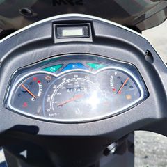 Sym HD 200i EVO 2013-thumb-4