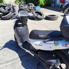Sym HD 200i EVO 2013-thumb-5