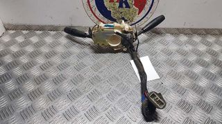 KIA SEPHIA 98-01 ΦΛΑΣΙΕΡΑ-thumb-1