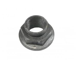 ΠΑΞΙΜΑΔΙ ΣΑΣΜΑΝ MERCEDES , A0009904953