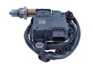 ΓΝΗΣΙΟΣ ΑΙΣΘΗΤΗΡΑΣ NOX Renault Koleos 2.0DCI