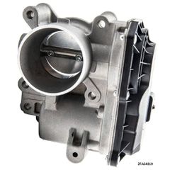 ΣΤΟΜΙΟ ΠΕΤΑΛΟΥΔΑΣ ΓΚΑΖΙΟΥ  CLIO II-III-IV KANGOO LOGAN MODUS THALIA TWINGO , ZFA64019 , 8200568712