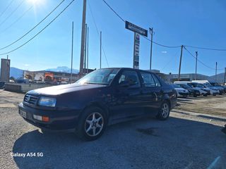 Volkswagen Vento 1995