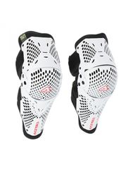 Acerbis Επιγονατίδες K035 26740.030 White