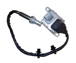 ΓΝΗΣΙΟΣ ΑΙΣΘΗΤΗΡΑΣ NOX Dacia, Renault Mercedes Nissan 1.5 DCI