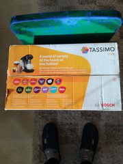 Tassimo style Bosch-thumb-1
