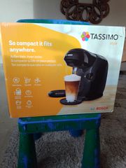 Tassimo style Bosch-thumb-2