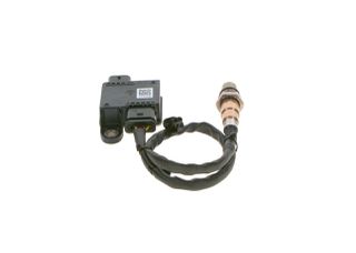 BOSCH ΑΙΣΘΗΤΗΡΑΣ NOX Renault 2.0 DCI