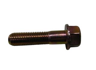 Βίδα 10*40 Sym Gts.300 Efi F4 Abs Start/Stop E4 95801-10040-08