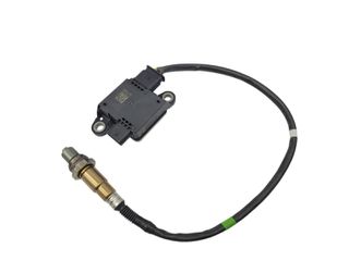 ΓΝΗΣΙΟΣ ΑΙΣΘΗΤΗΡΑΣ NOX Renault Dacia 1.5 DCI