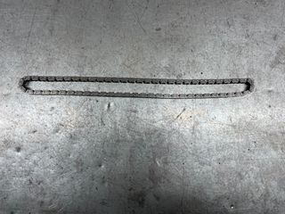 Suzuki GSR600 2006-2010 - GSXR600 2001-2017 - GSXR750 2006-2013, Αλυσίδα εκκεντροφόρου