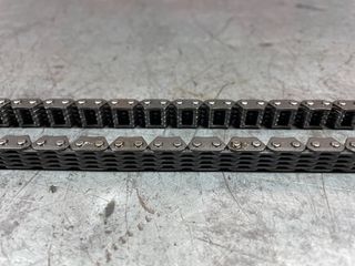 Suzuki GSR600 2006-2010 - GSXR600 2001-2017 - GSXR750 2006-2013, Αλυσίδα εκκεντροφόρου-thumb-1