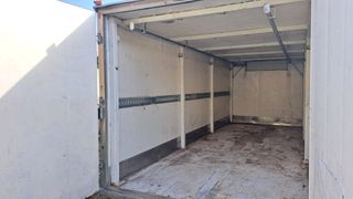 Κοφα αριστη-thumb-4