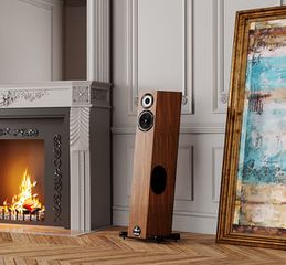 ΗΧΕΙΑ  AUDIO  PHYSIK  TEMPO  35-thumb-3
