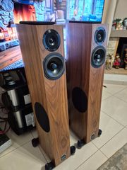 ΗΧΕΙΑ  AUDIO  PHYSIK  TEMPO  35-thumb-4