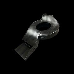 Λιπασματοδιανομέας 2027 ΠΛΕΥΡΙΚΟ ΣΥΣΤΗΜΑ ΛΙΠΑΝΣΗΣ ΔΙΠΛΟ