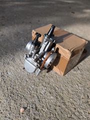 30αρι καρμπυρατέρ pwk-thumb-1