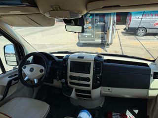 Mercedes-Benz 2018 316