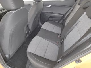Kia Stonic 2024 GL OPTIMUM-thumb-11