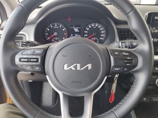 Kia Stonic 2024 GL OPTIMUM-thumb-12
