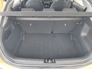 Kia Stonic 2024 GL OPTIMUM-thumb-13