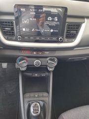 Kia Stonic 2024 GL OPTIMUM-thumb-14