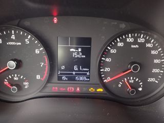 Kia Stonic 2024 GL OPTIMUM-thumb-15