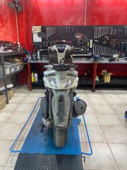 PIAGGIO BEVERLY 300 LED-thumb-3