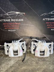 ΠΩΛΟΥΝΤΑΙ ΓΝΗΣΙΑ ΜΕΤΑΧΕΙΡΙΣΜΕΝΑ ΑΝΤΑΛΛΑΚΤΙΚΑ ΑΠΟ NISSAN NV300