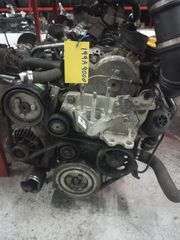 199A9000 1.3  MULTIJET DIESEL  FIAT  LANCIA  OPEL