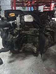 199A9000 1.3  MULTIJET DIESEL  FIAT  LANCIA  OPEL-thumb-1
