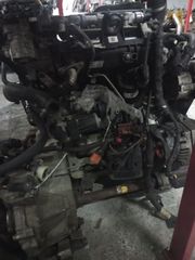 199A9000 1.3  MULTIJET DIESEL  FIAT  LANCIA  OPEL-thumb-2