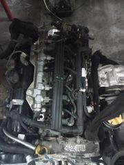 199A9000 1.3  MULTIJET DIESEL  FIAT  LANCIA  OPEL-thumb-3