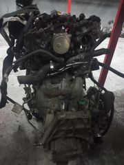 199A9000 1.3  MULTIJET DIESEL  FIAT  LANCIA  OPEL-thumb-4