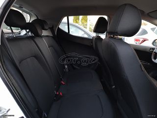 Hyundai i 10 2018 PASSION-thumb-6