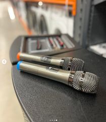 Σετ ηχεια bluetooth-thumb-2