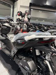 Voge 2026 SR2 ADV 200 E5+-thumb-1