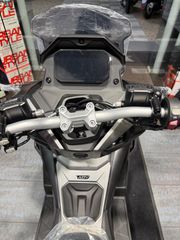 Voge 2026 SR2 ADV 200 E5+-thumb-3