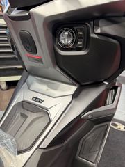Voge 2026 SR2 ADV 200 E5+-thumb-4