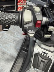 Voge 2026 SR2 ADV 200 E5+-thumb-6
