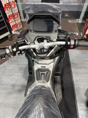 Voge 2026 SR2 ADV 200 E5+-thumb-7