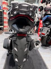 Voge 2026 SR2 ADV 200 E5+-thumb-8
